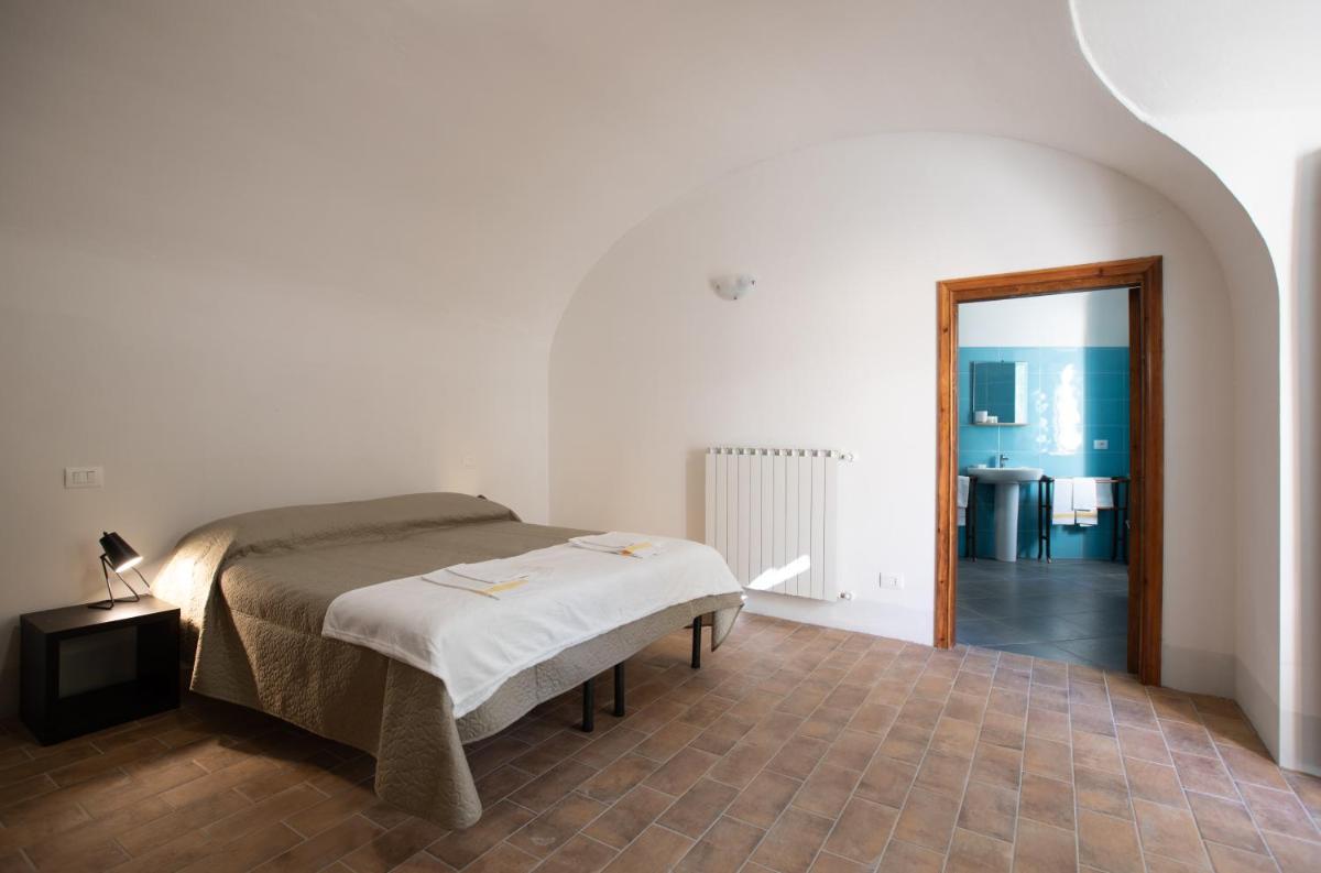 Locanda di Posta - Housity
