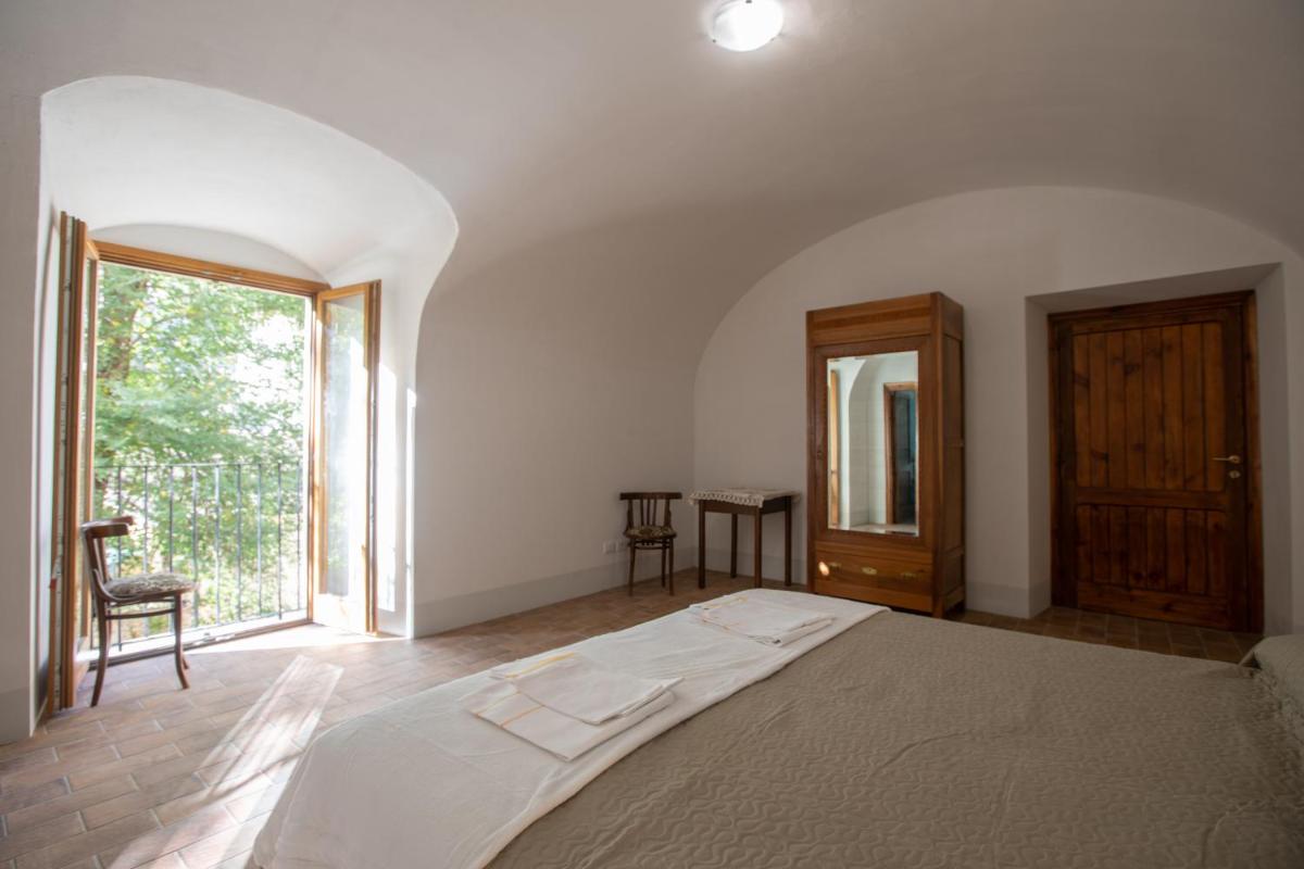 Locanda di Posta - Housity
