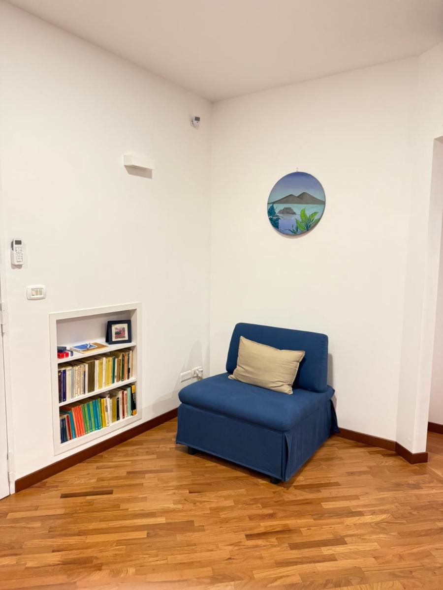 Mamà Vesuvius Home - Housity