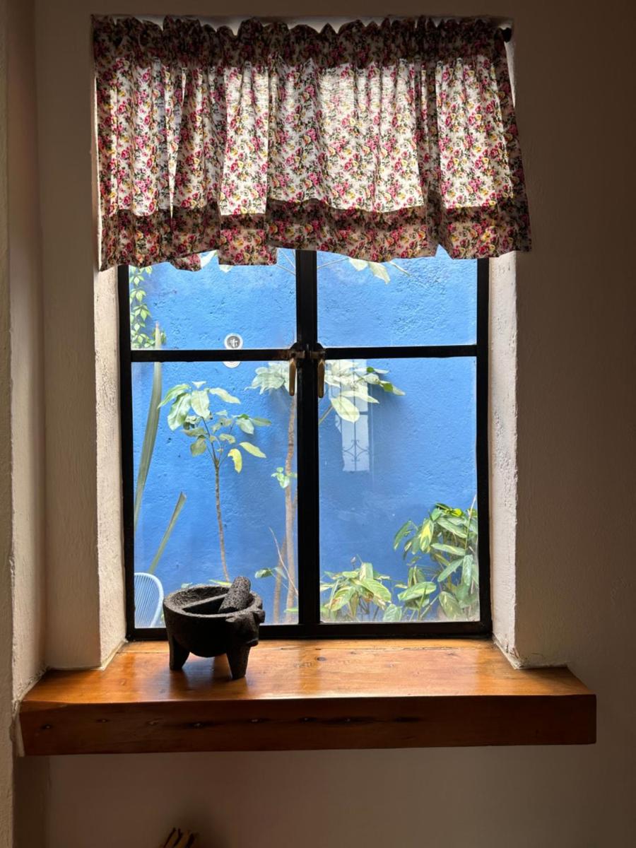 Casa Molcajete - Housity