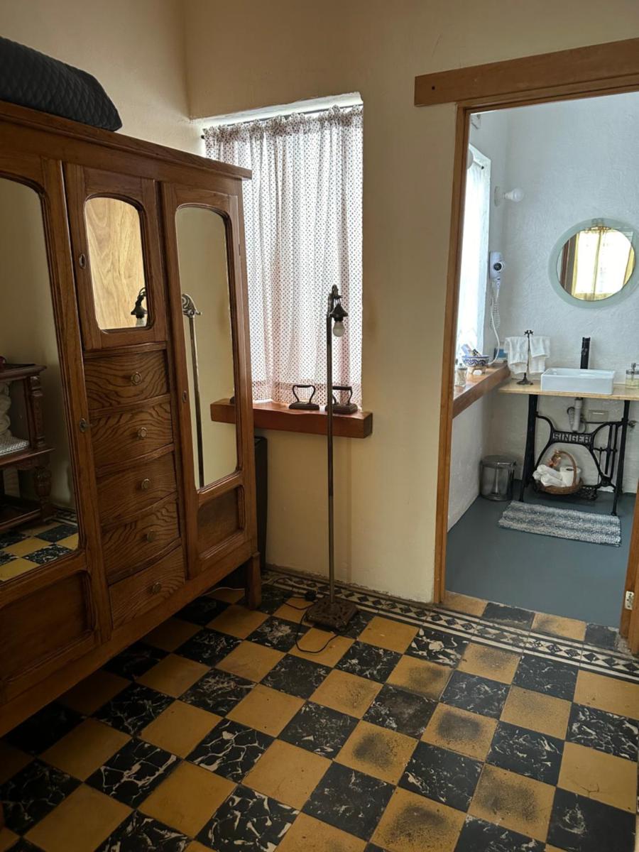 Casa Molcajete - Housity