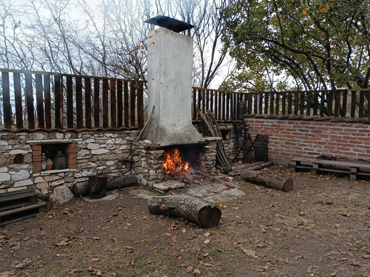 Residence 
