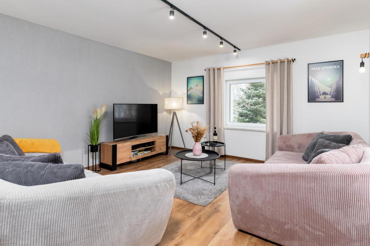Dablin 9 - Housity