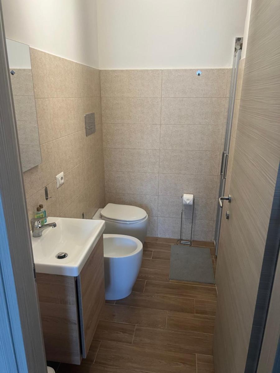 Casa della nonna bed & breakfast - Housity