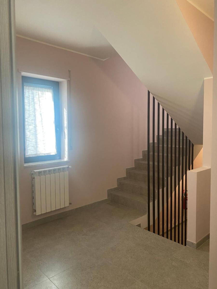 Holiday Home - Housity