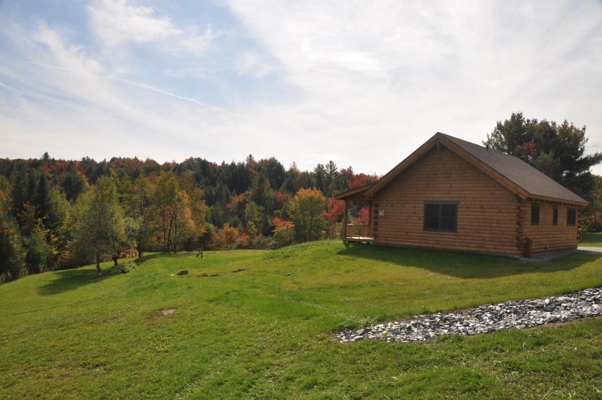 Muddy Moose - Housity
