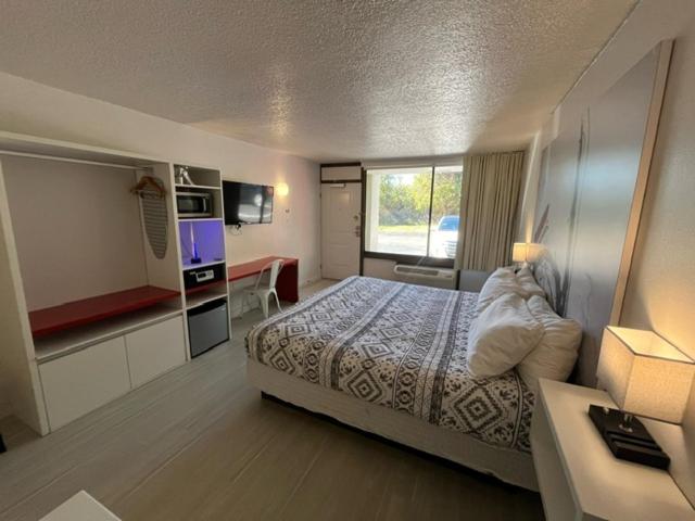 A & S Vacation Rooms - Housity