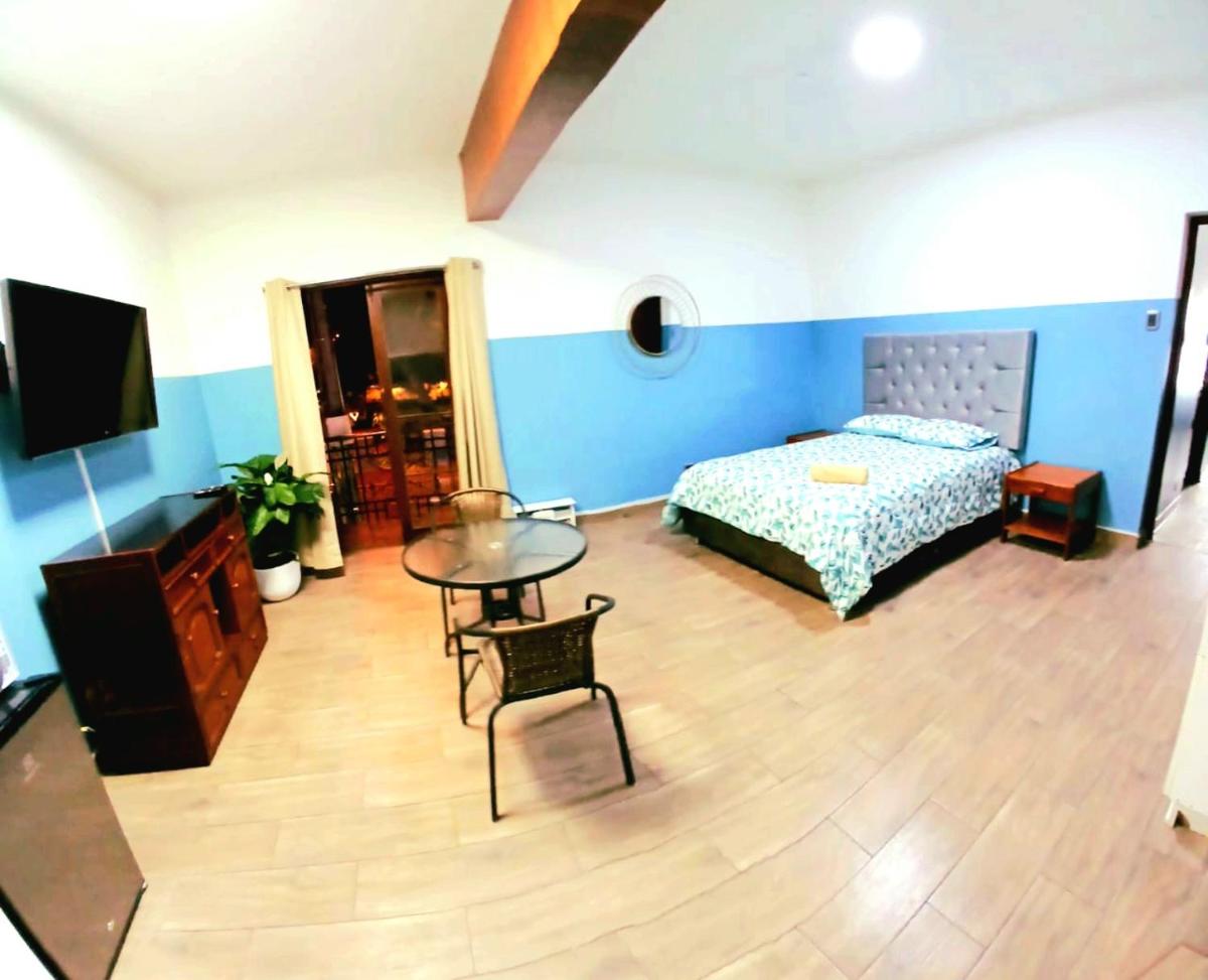 Miraflores Kennedy Park - Housity