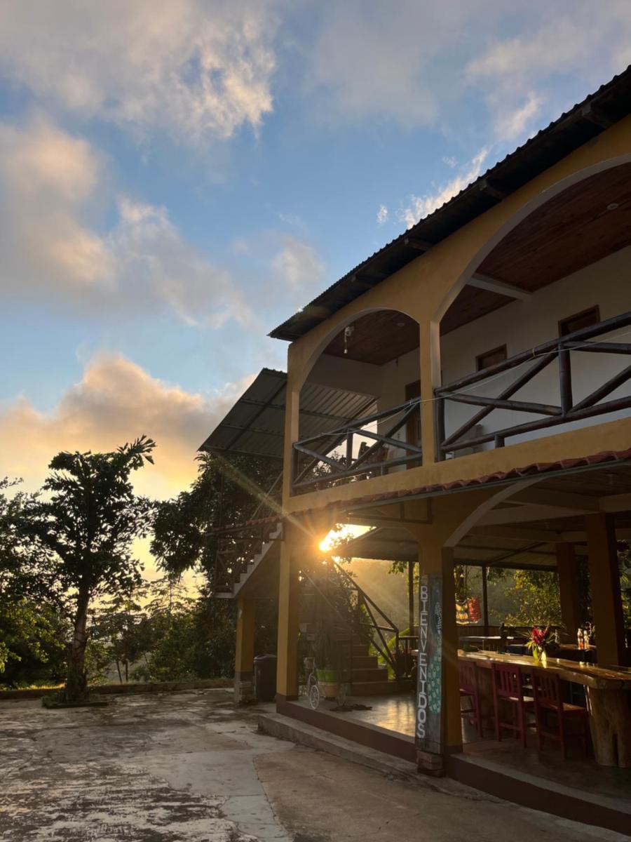 Finca San Antonio - Housity