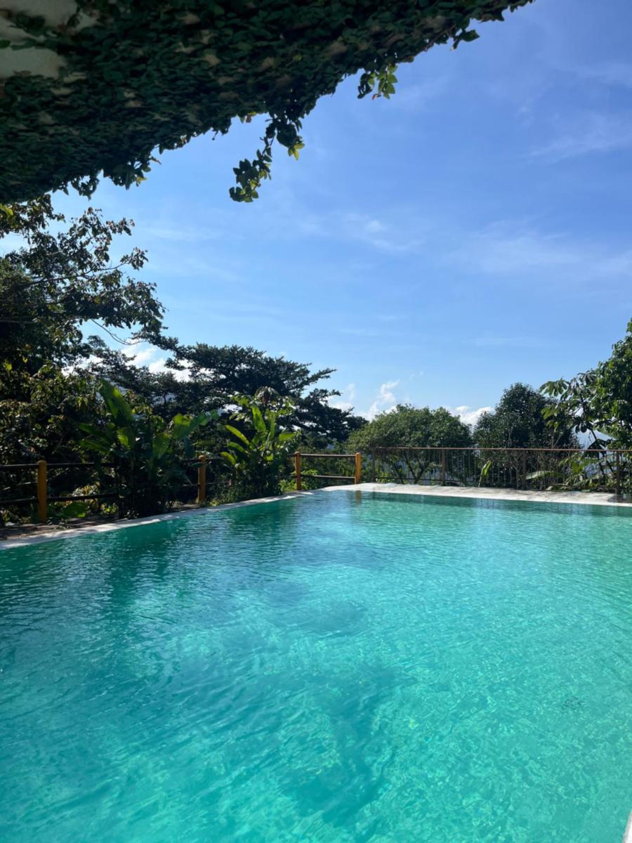 Finca San Antonio - Housity
