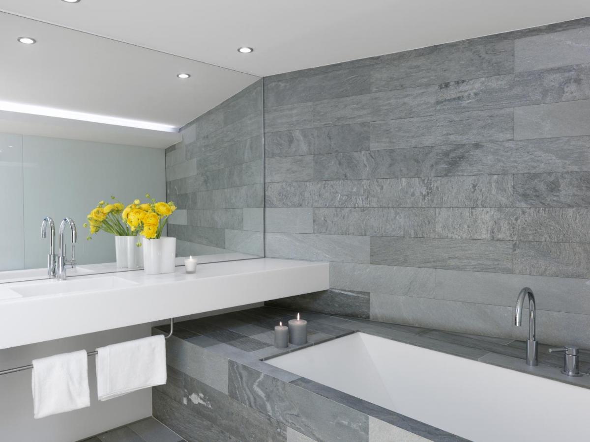 Le Loft d'Annecy - Vision Luxe - Housity