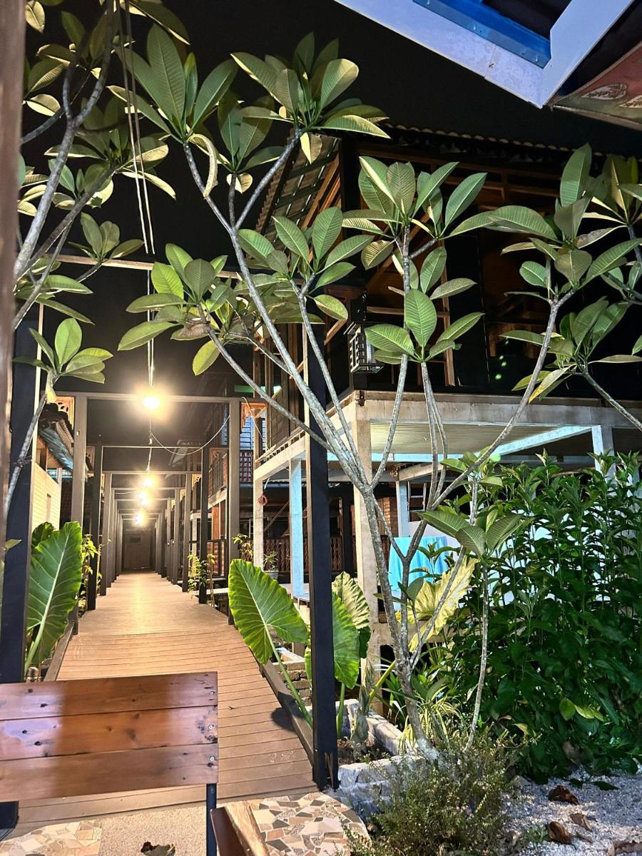 Langkawi Country Lodge2 - Housity