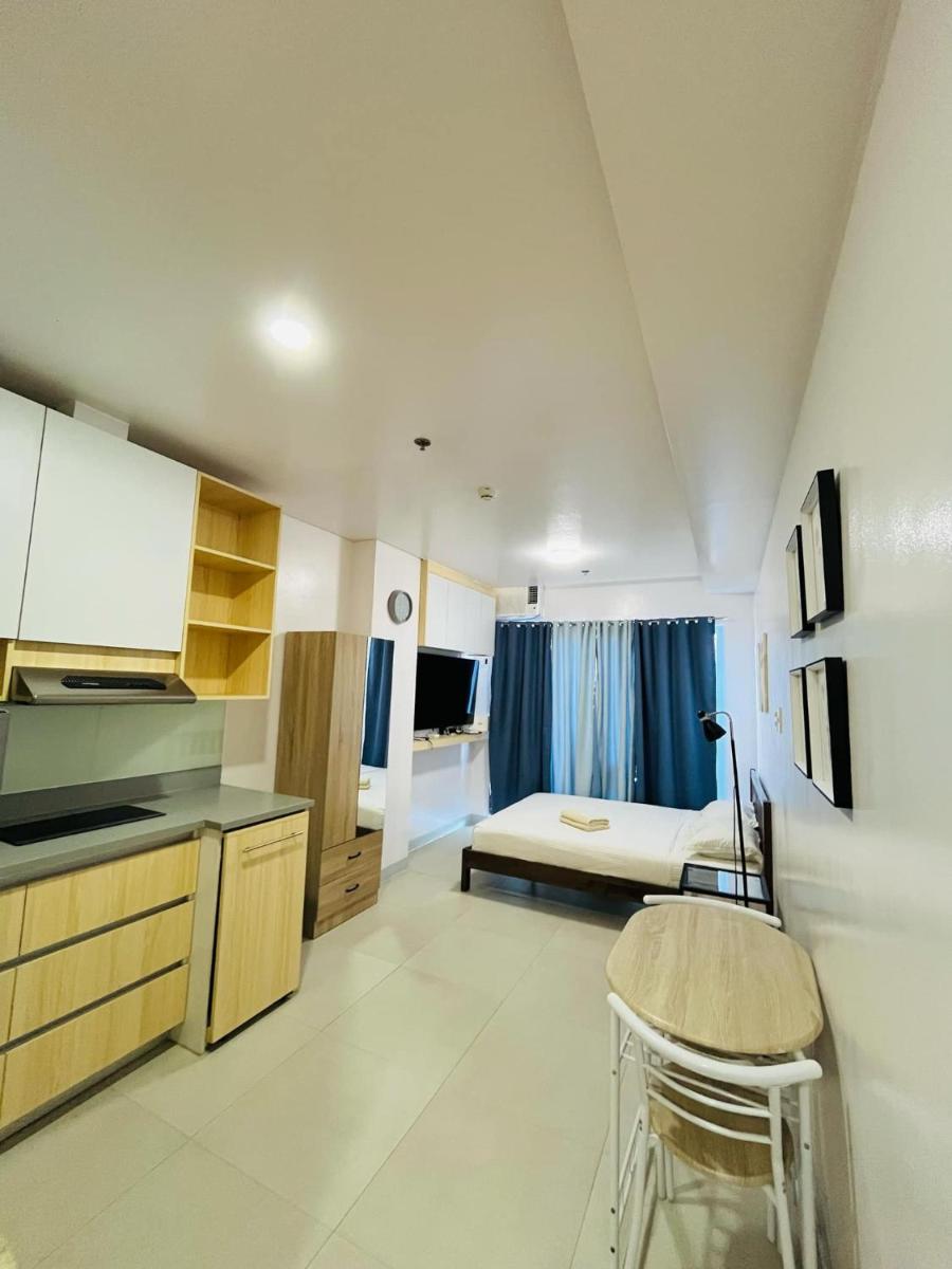 Prima at Primavera City, CDO - Housity