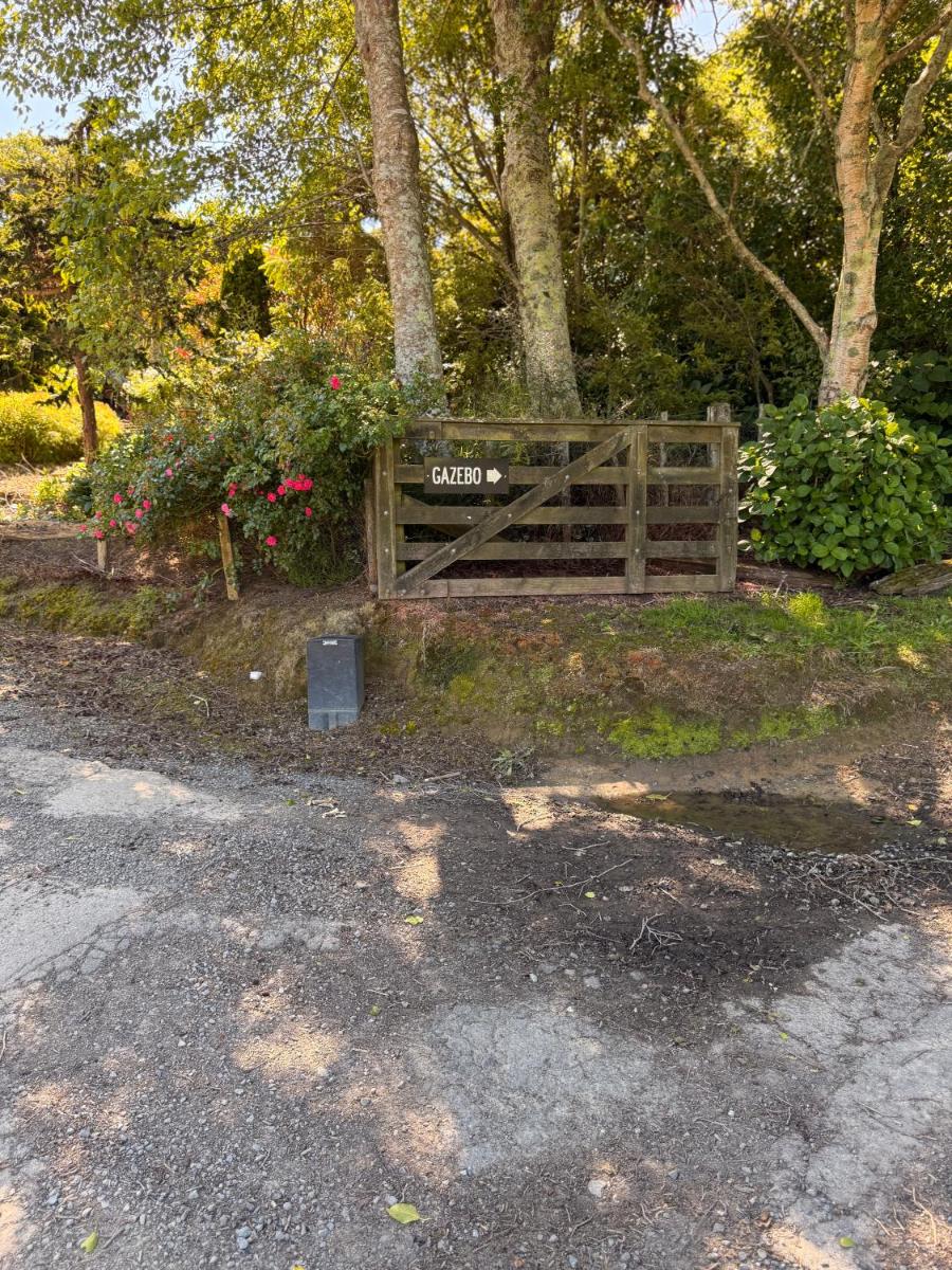 Ohariu Farm Cottage - Housity