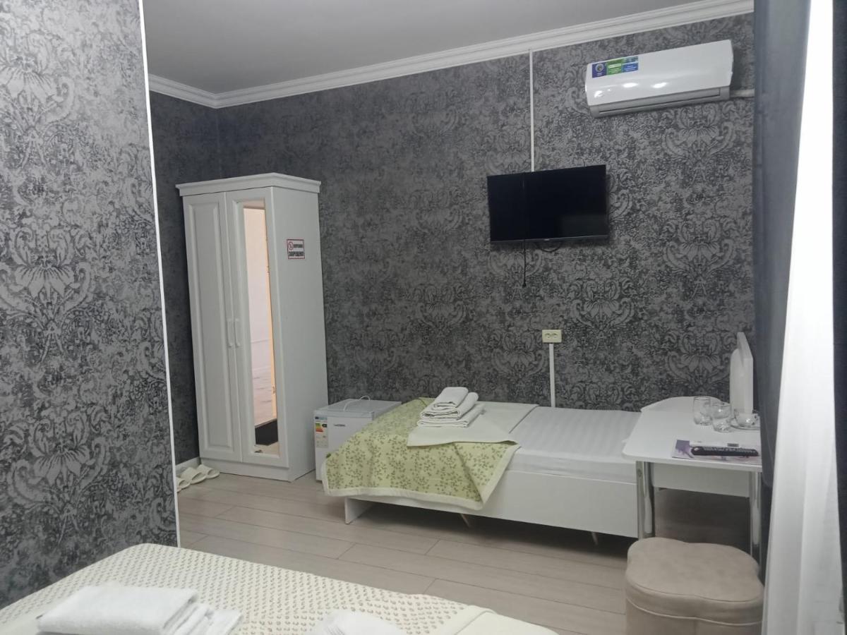 Keruen Deluxe - Housity
