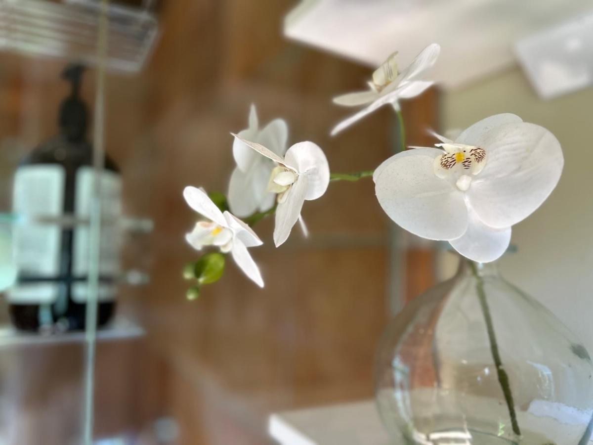 The Canyons B&B - Housity