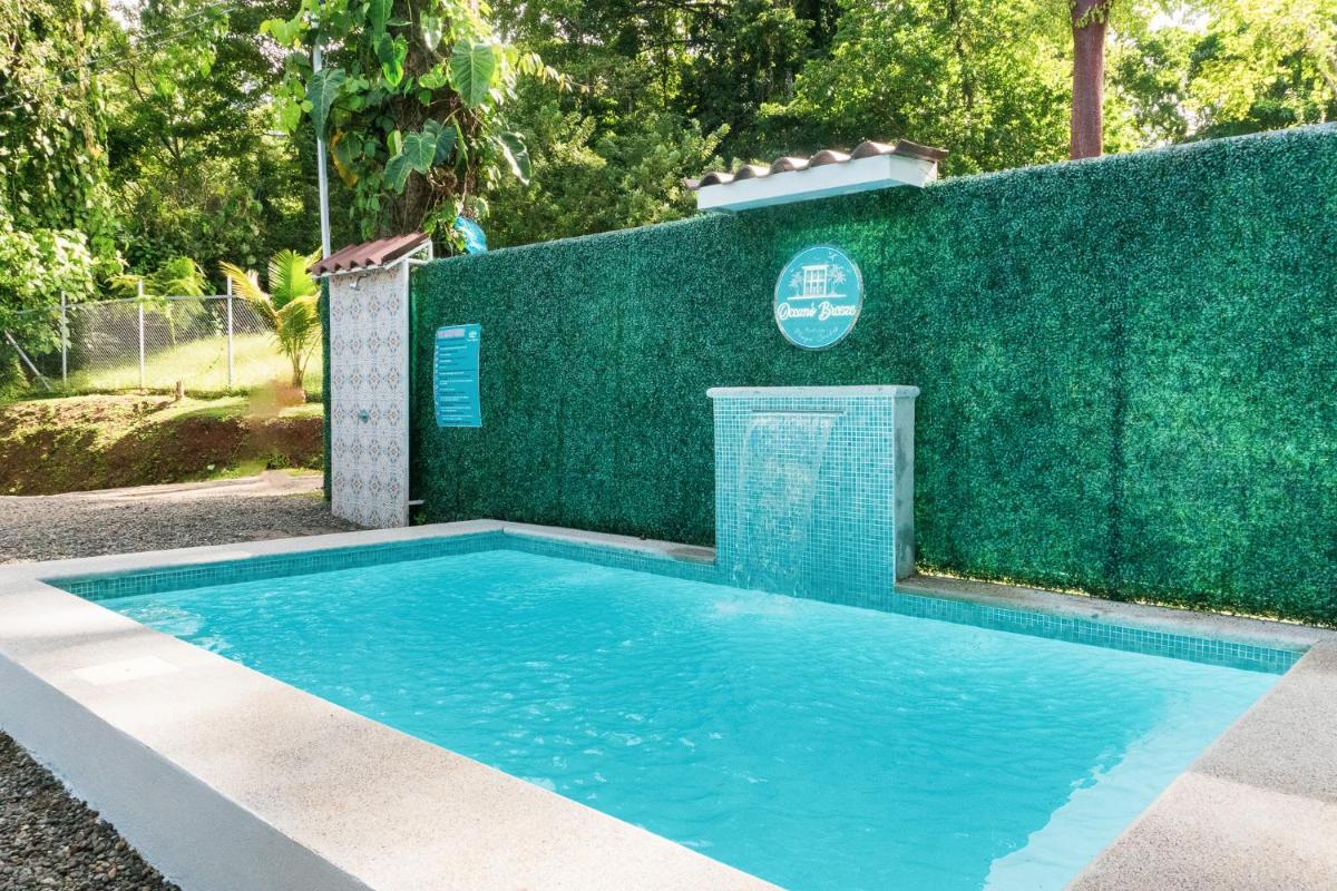 Ocean's Breeze Apartment and Rooms - Housity