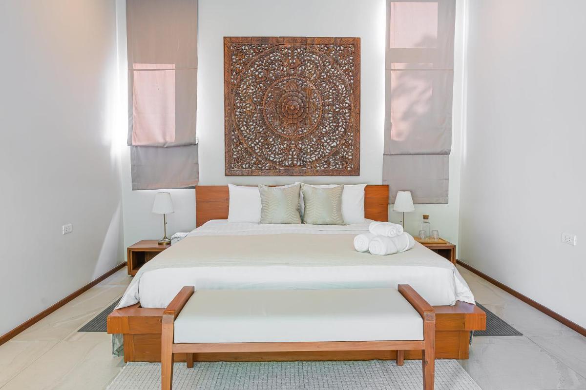 Deva Moon Phuket - Housity