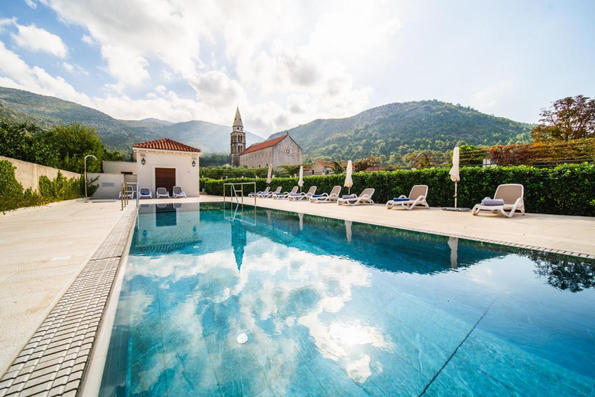 Apartments Vila Riva - Housity