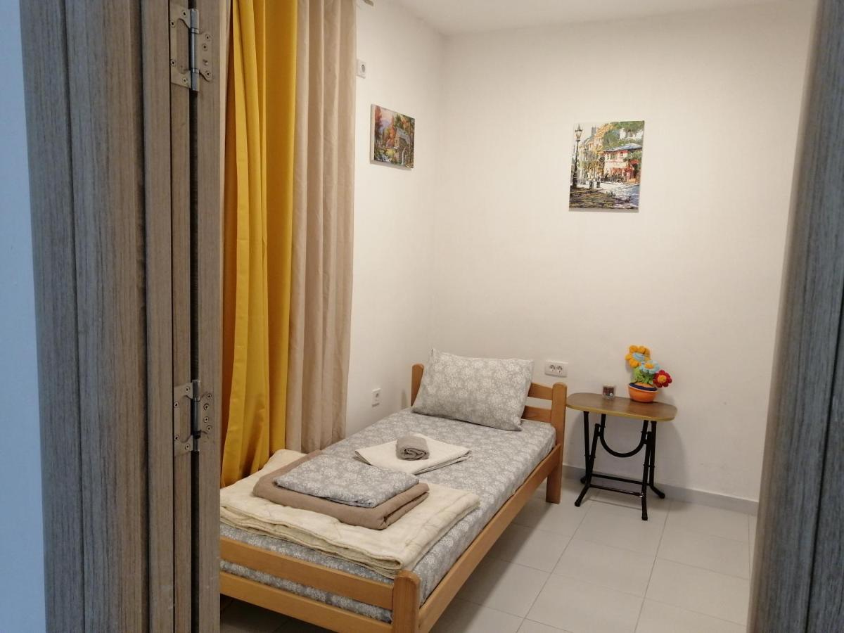 Apartments Željka-Dobrota - Housity
