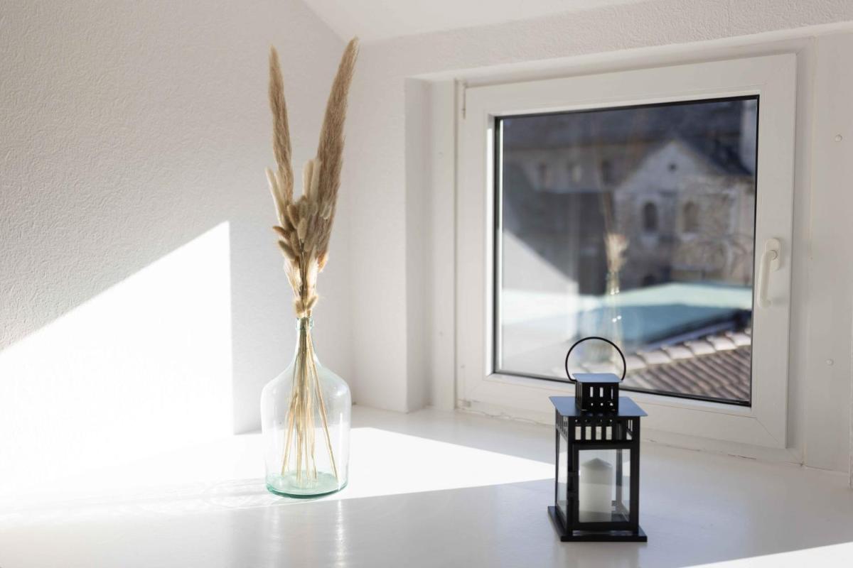 Ferienwohnung \"Kino\" - Housity