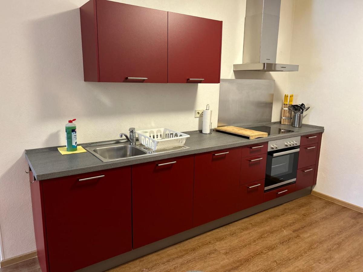 Hotel Rosenhof GmbH - Housity