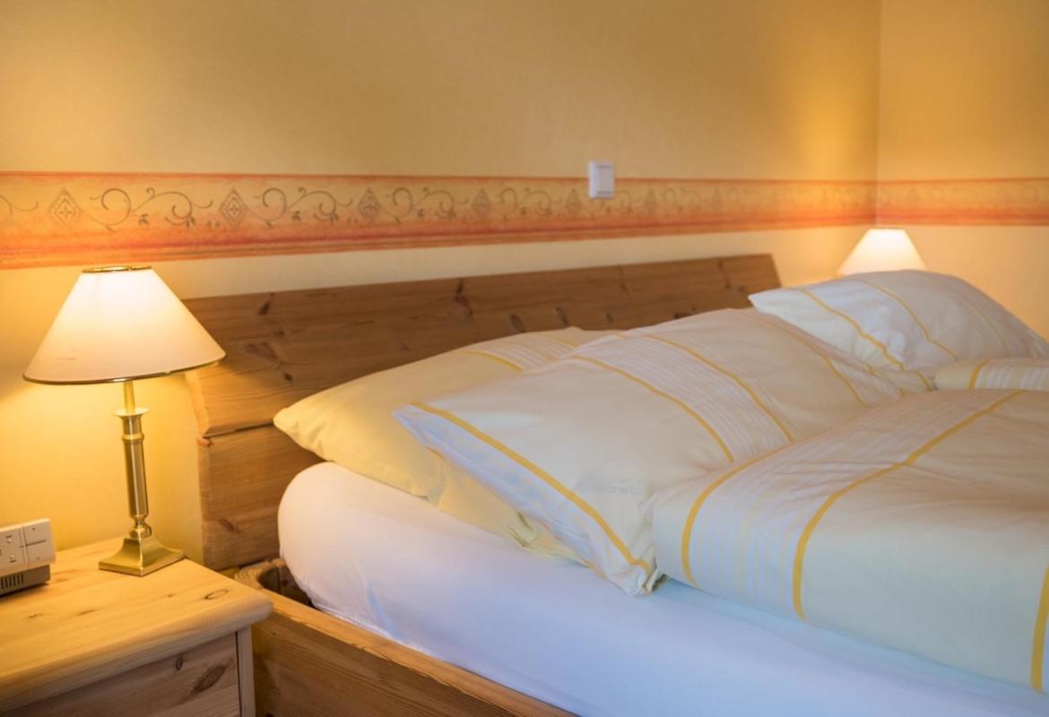 Landhotel Maarheide - Housity