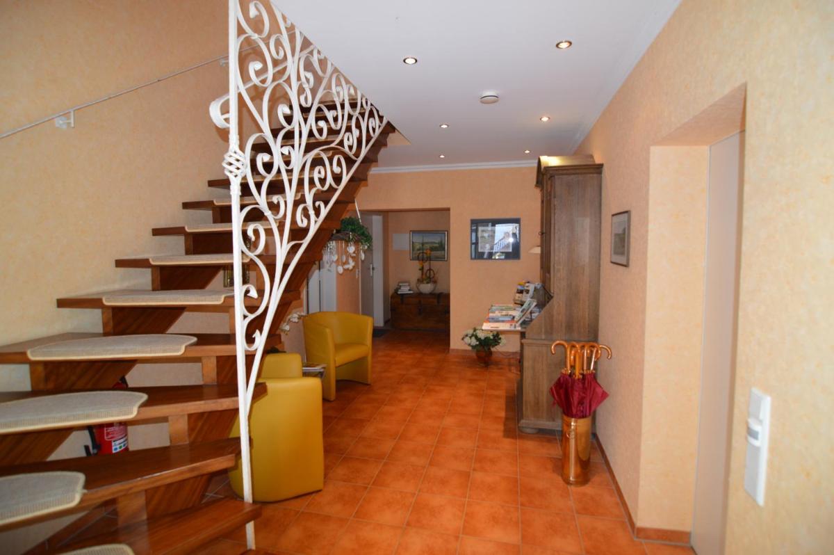 Landhotel Maarheide - Housity