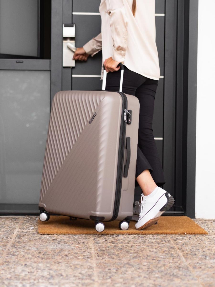 Aparthotel Solifemar - Housity