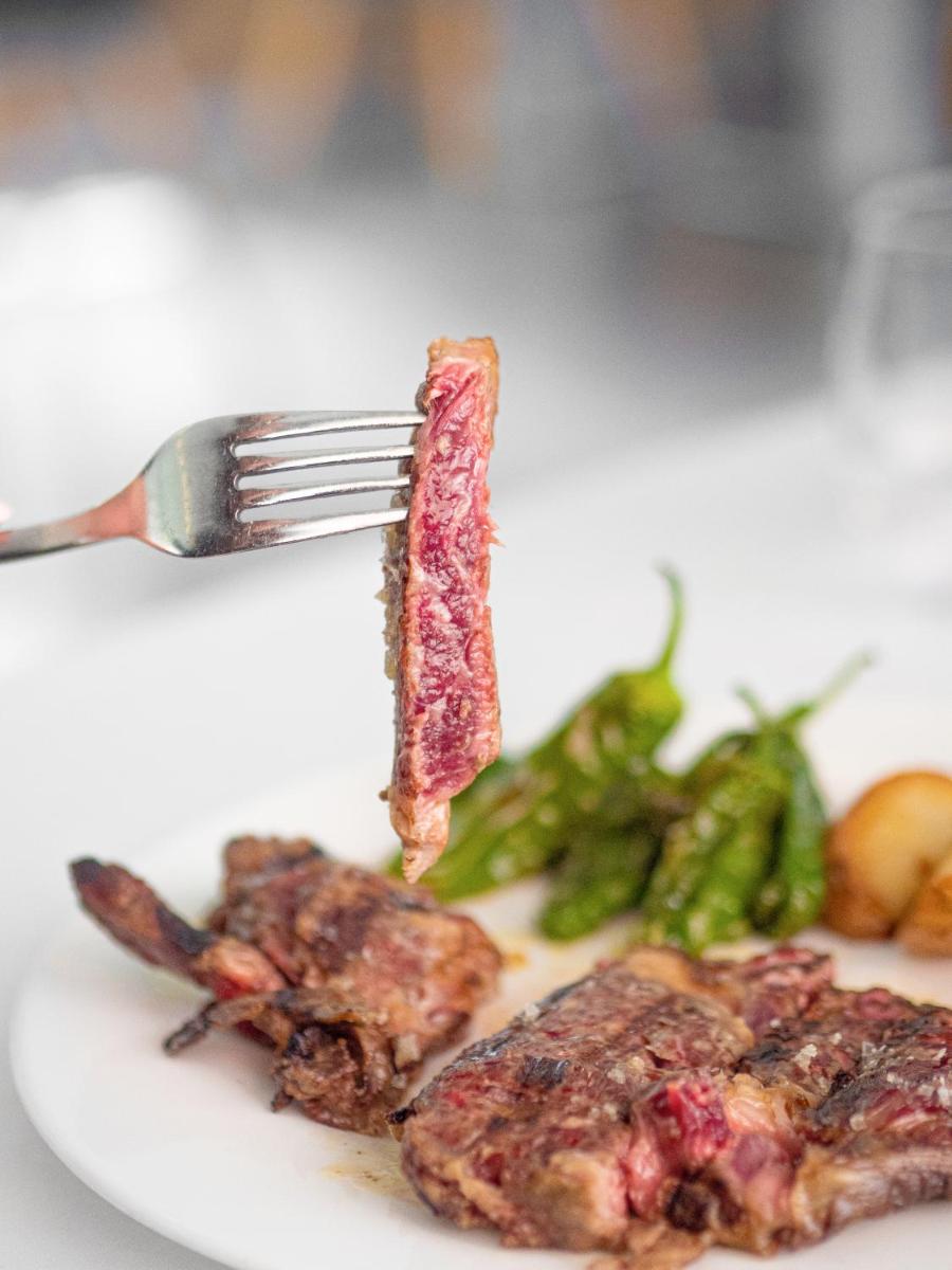 Aparthotel Solifemar - Housity