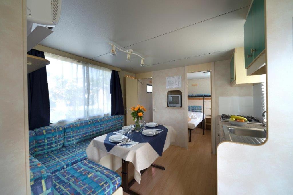 Villaggio Diomedea - Housity