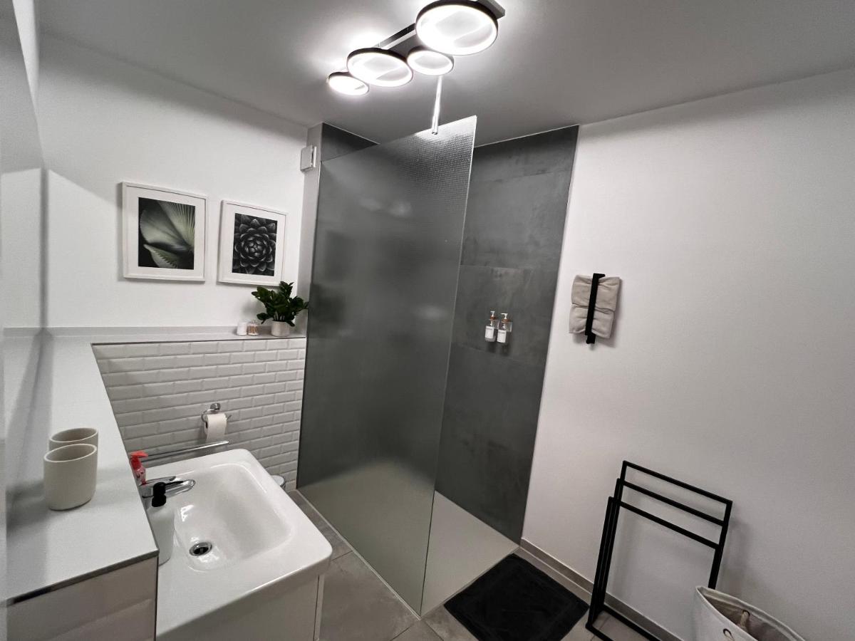 Wohnung in Saarburg - Housity
