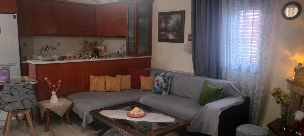 Ιδανικό σπίτι στην Καρδίτσα - Housity