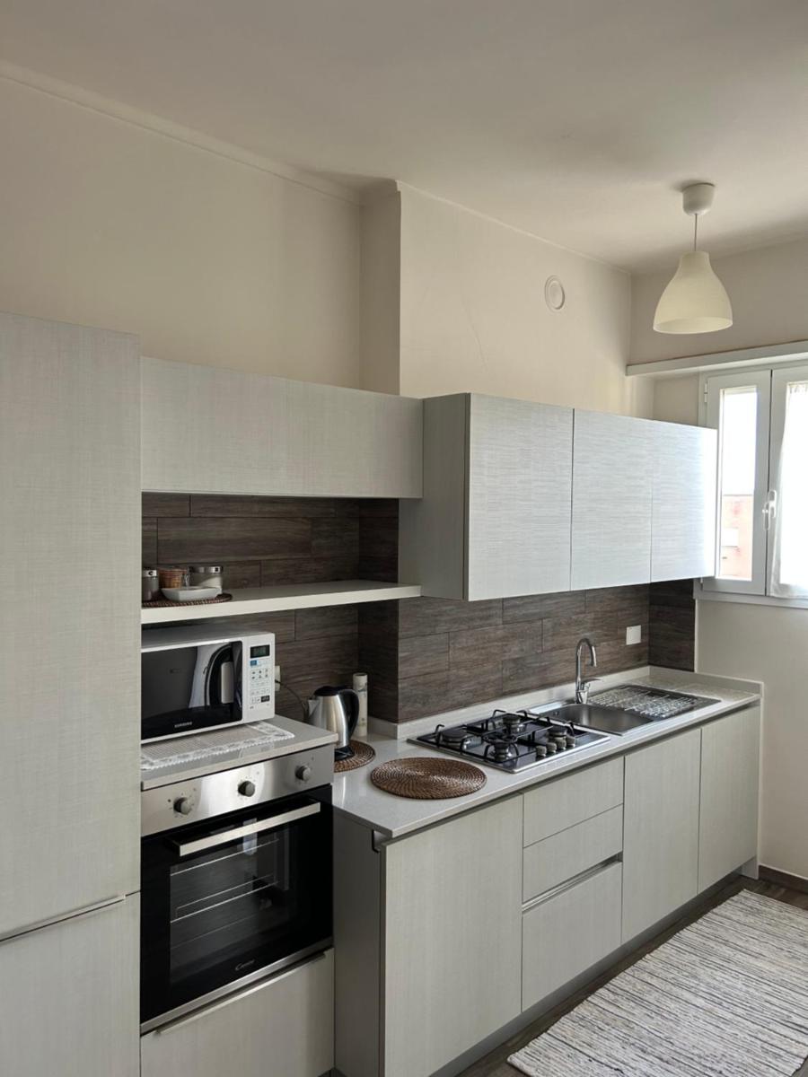 La Coccinella Turin apartment - Housity