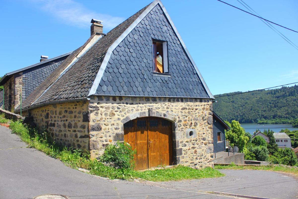 Maison de Varennes - Housity