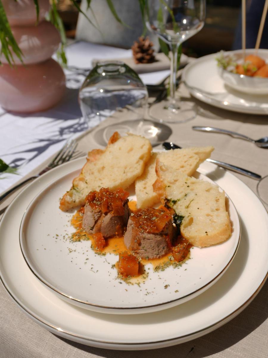 Pin Boutique Hotel - Hizvo