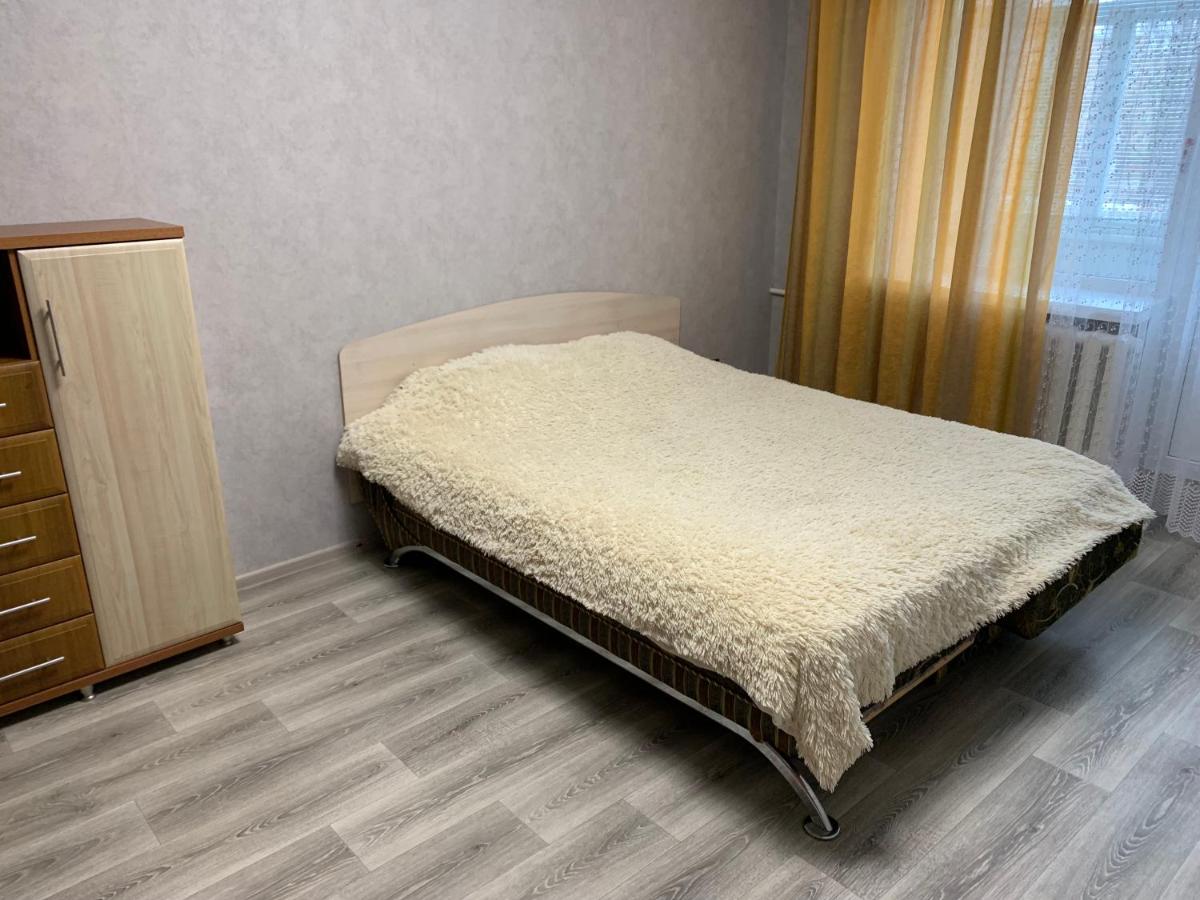 APARTMENT PREMIUM VIP - Housity