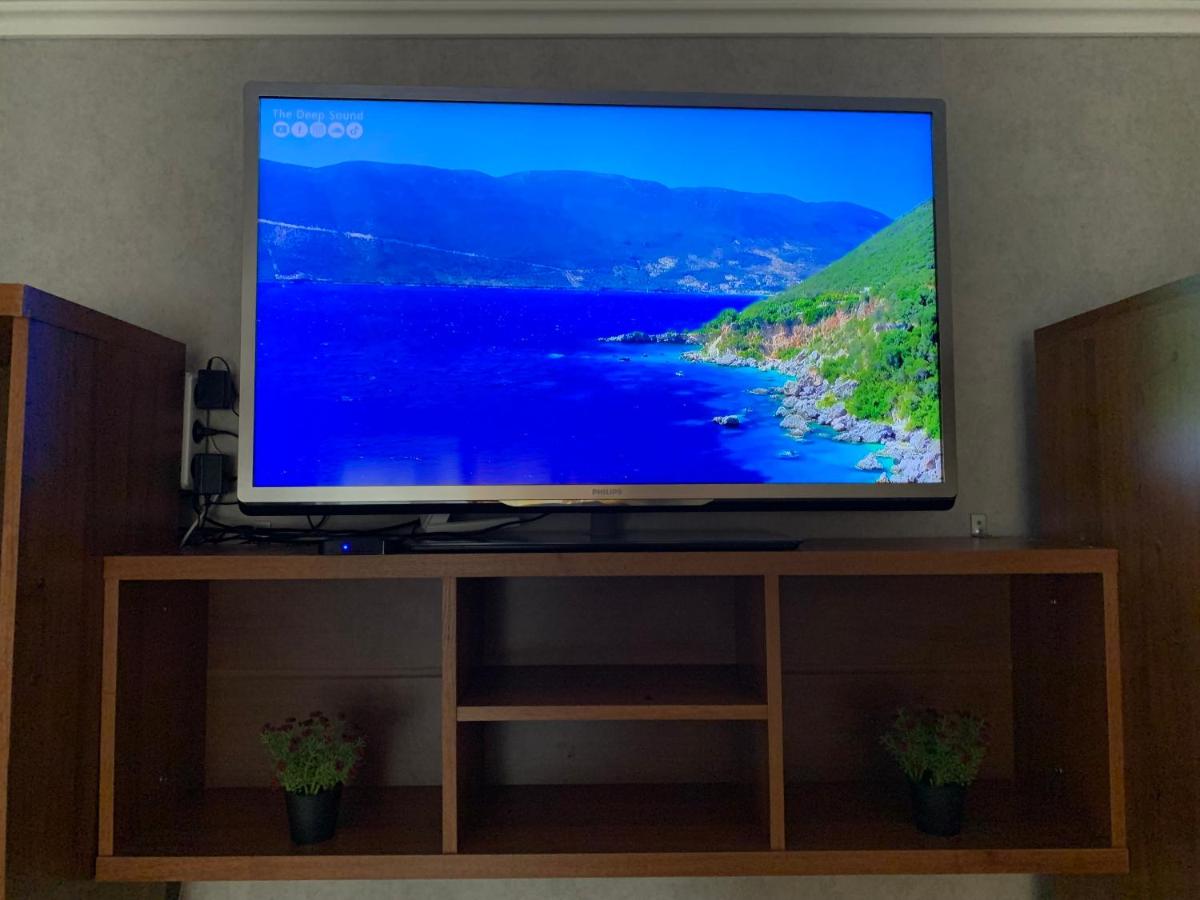 APARTMENT PREMIUM VIP - Housity