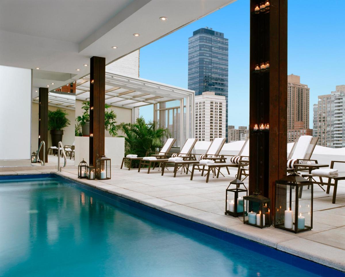 Empire Hotel - Housity