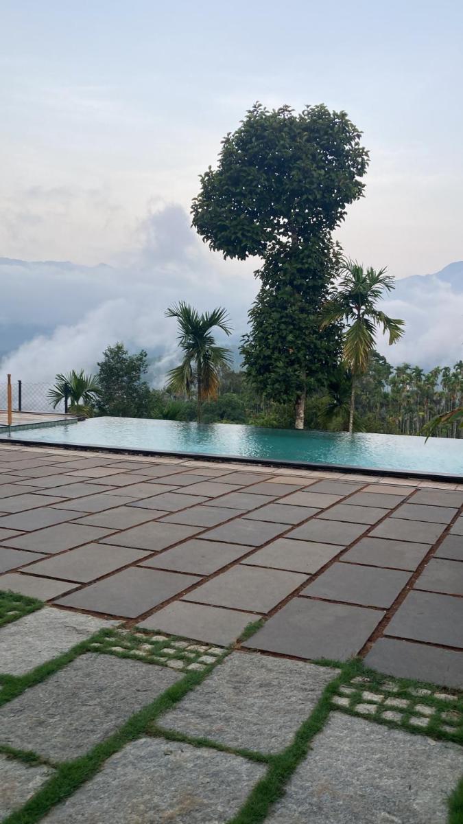 Homestay Namaha - Housity