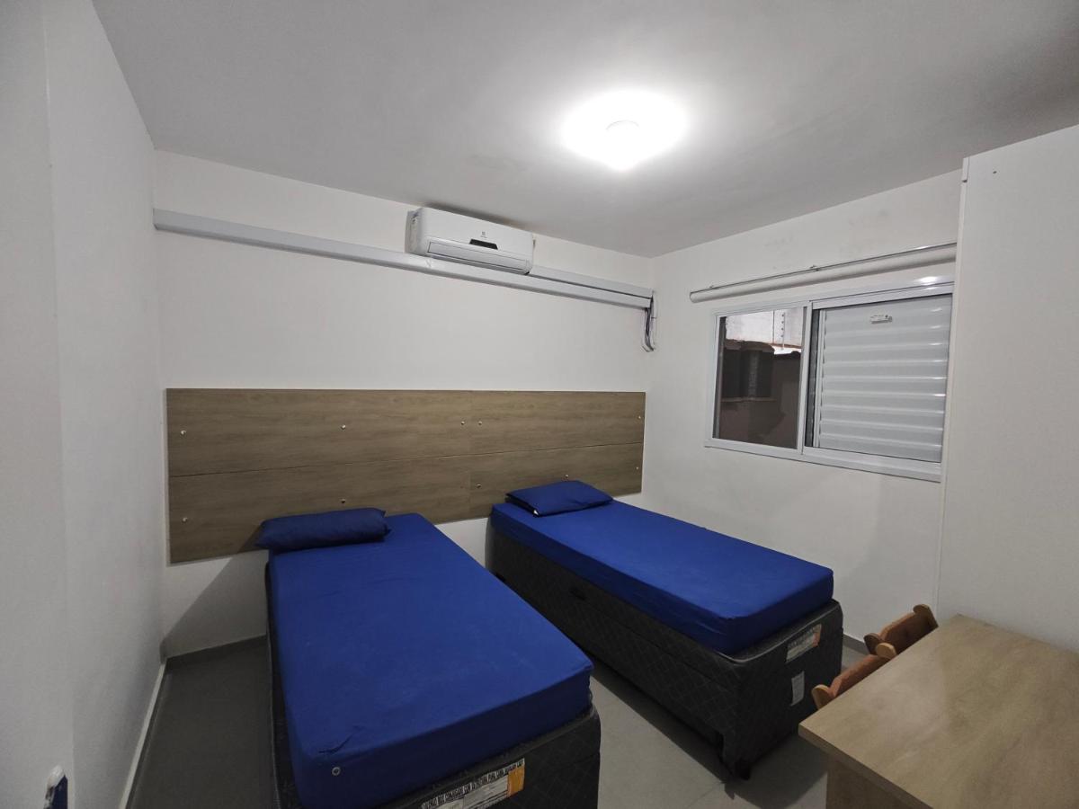 Cristal da Vista Linda Apartamento 03 - Housity