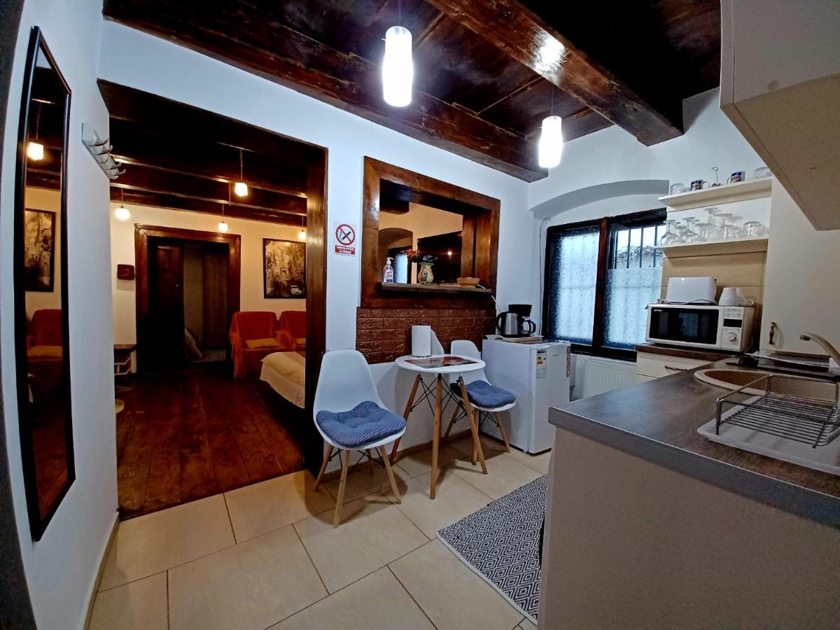 Historic Center Apartment - Housity