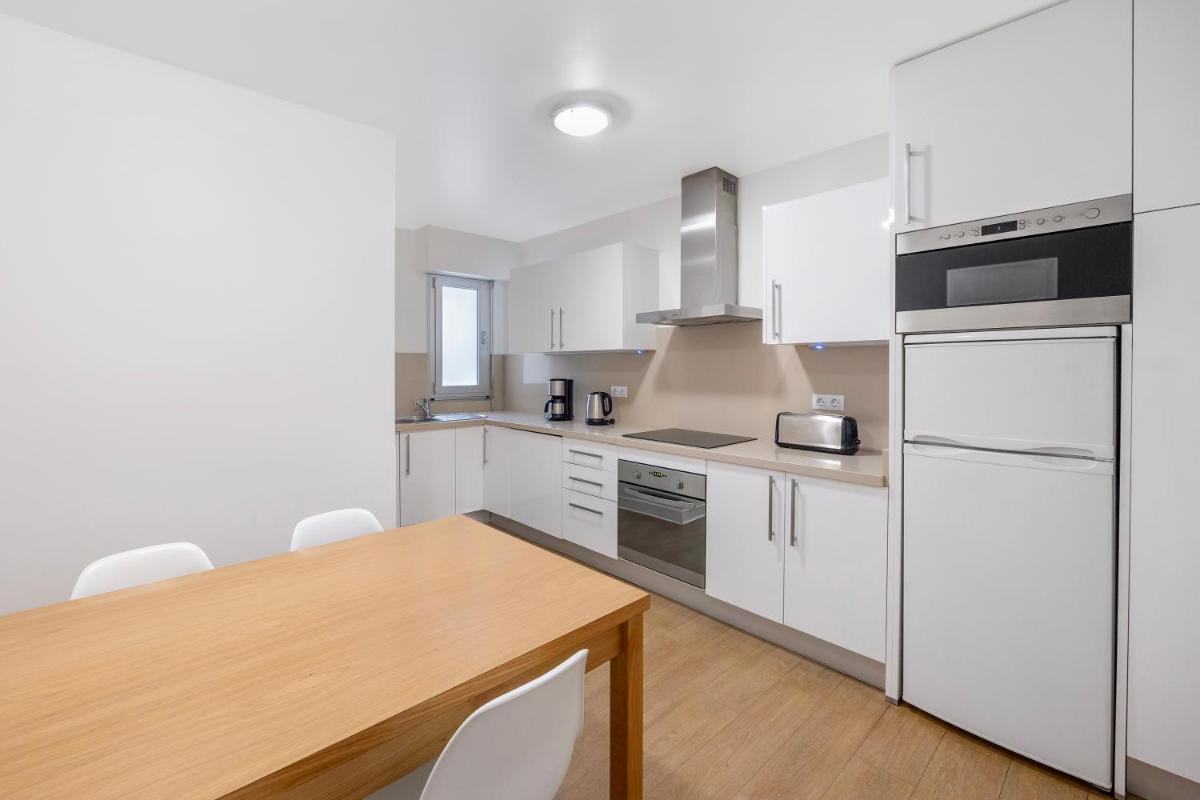Royal Regency Paris Vincennes - Housity