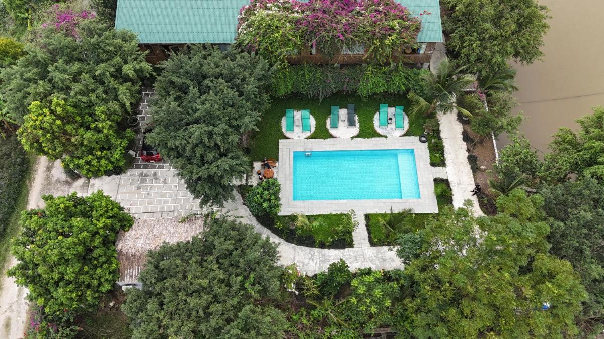 Tuyet's Homestay - Housity