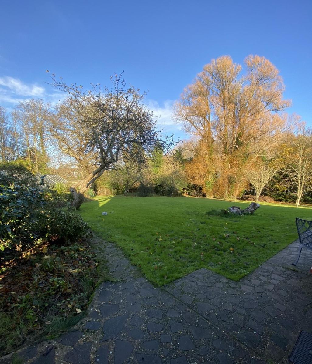 The Annexe @ Woodland - Housity