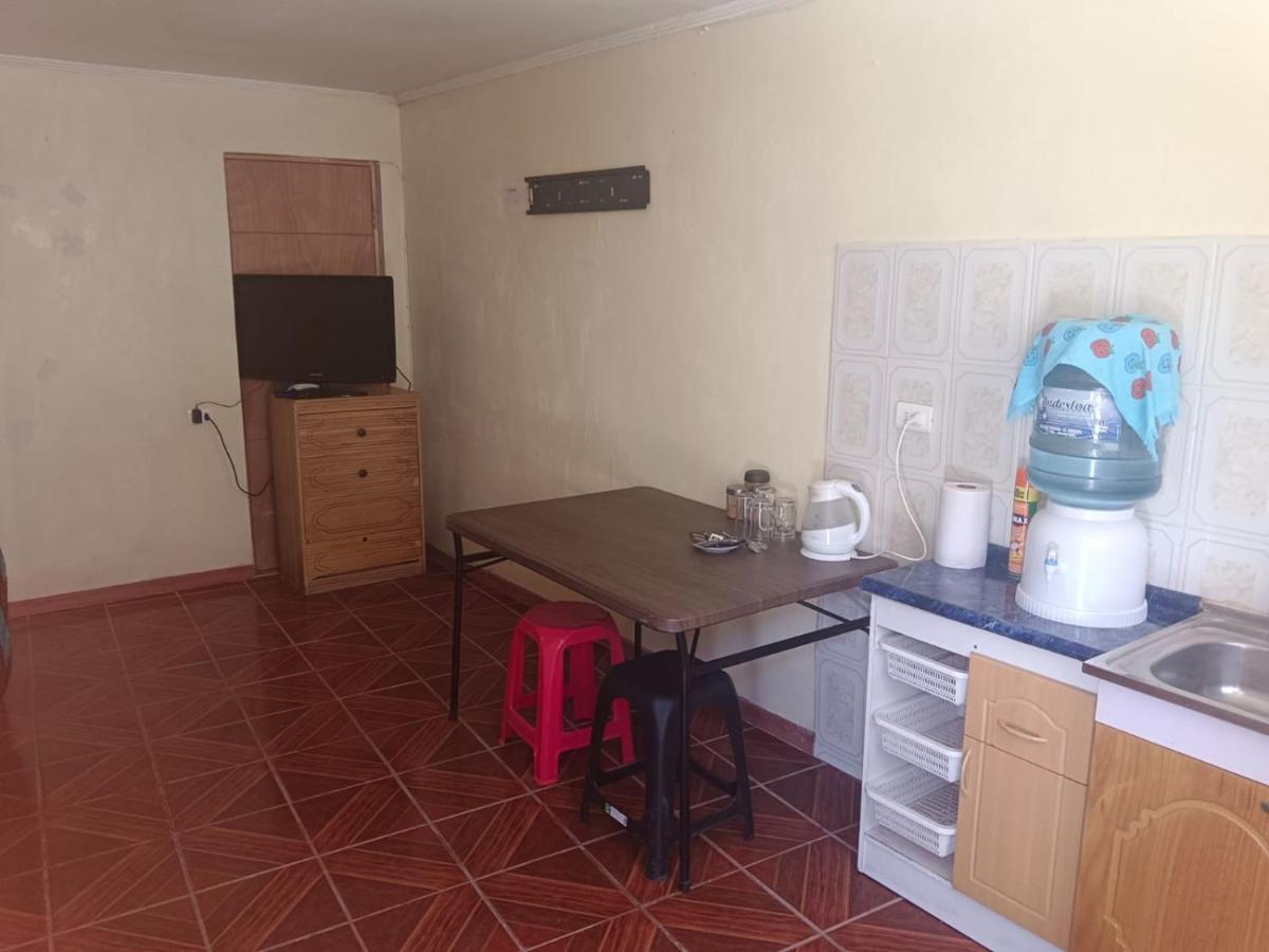 Habitación cerca aeropuerto - Housity