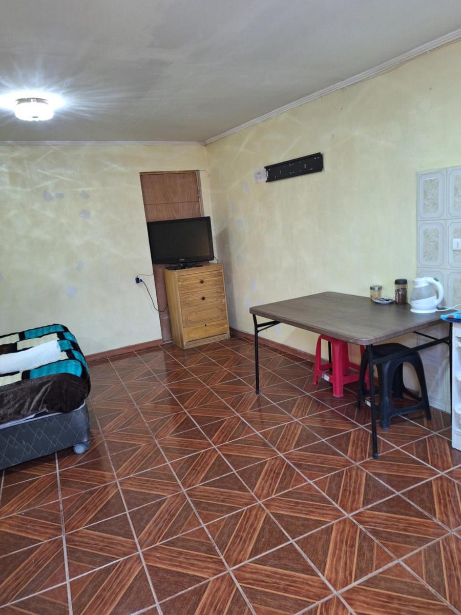Habitación cerca aeropuerto - Housity