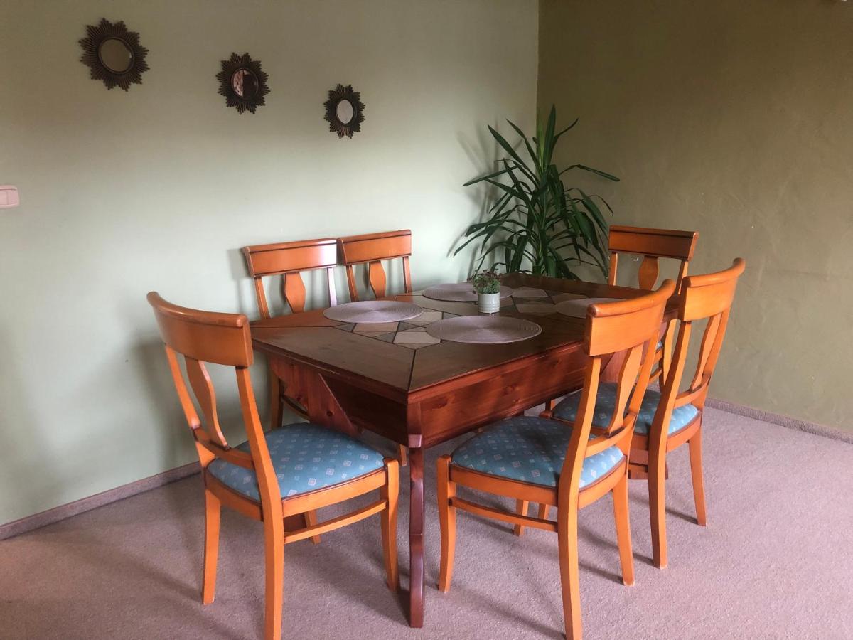 Apartament przy Rynku - Housity