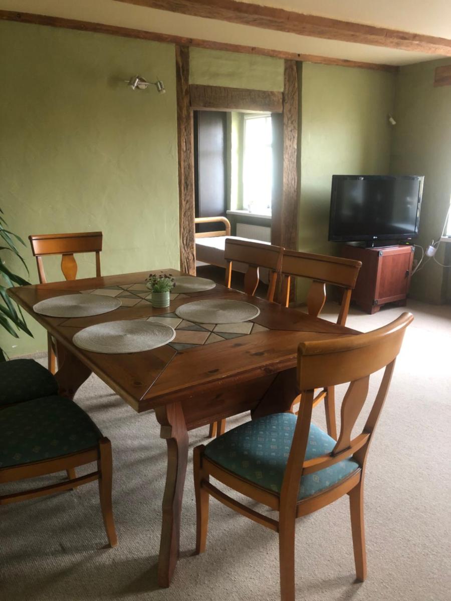 Apartament przy Rynku - Housity