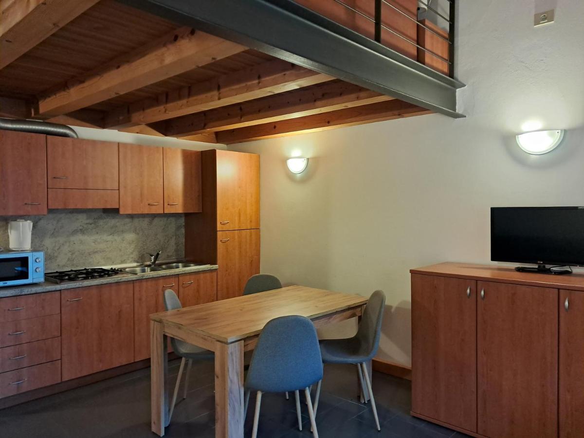 Casa Pesarina - Housity